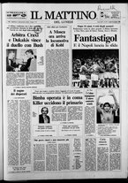 giornale/TO00014547/1988/n. 271 del 24 Ottobre